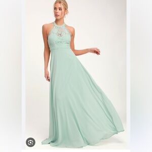 Lulus | Dresses | Lulus Valhalla Forest Green Sequin Laceup Maxi Dress | Poshmark Lulus | Dresses | Lulus Valhalla Forest Green Sequin Laceup Maxi Dress | Poshmark